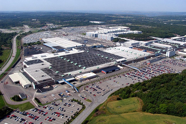 Zhejiang Shear Wrench Co.,Ltd