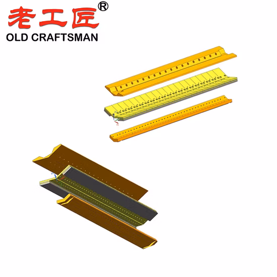 Multi-Setting Torque Wrench Torque Wrench Dental