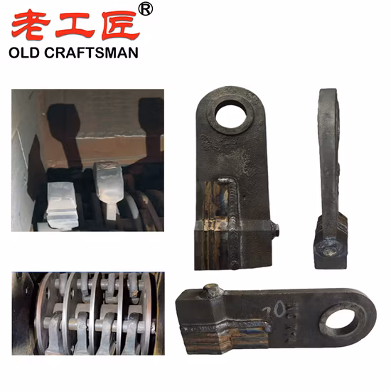 Multi-Setting Torque Wrench Torque Wrench Dental