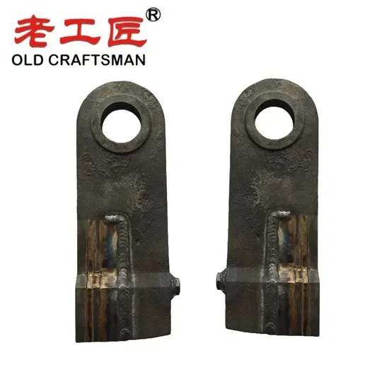 Multi-Setting Torque Wrench Torque Wrench Dental