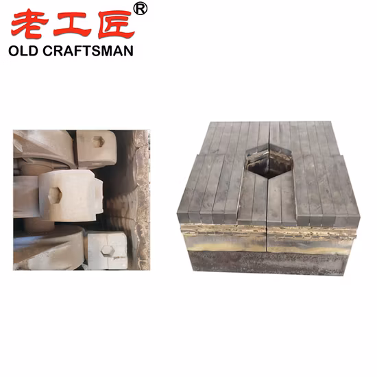 Multi-Setting Torque Wrench Torque Wrench Dental