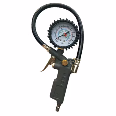 LIZHOU Pneumatic Tools LZ